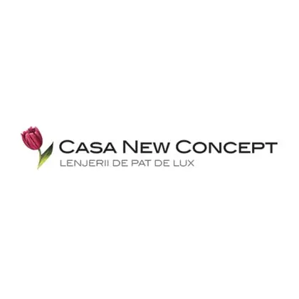 Casa New Concept